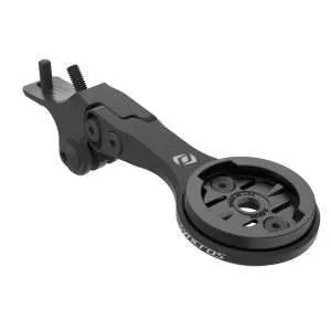 COMPUTER MOUNT IC IM PARA GARMIN BLACK